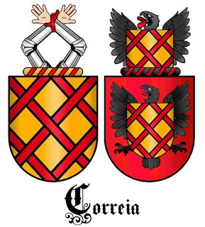 Correia 